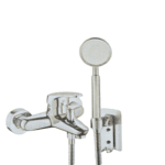 HENGJI Shower Mixers - Image 4
