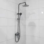 HENGJI Shower Mixers - Image 5