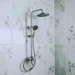 HENGJI Shower Mixers - Image 8