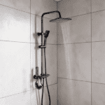 HENGJI Shower Mixers - Image 6
