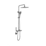 HENGJI Shower Mixers - Image 2