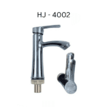 HENGJI Basin Taps - Image 10