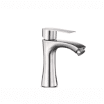 HENGJI Basin Taps - Image 2