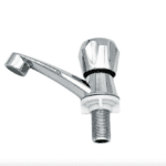 HENGJI Basin Taps - Image 3