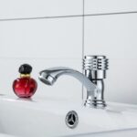 HENGJI Basin Taps - Image 5