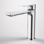 HENGJI Basin Taps - Image 9