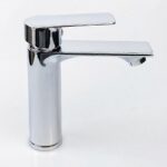 HENGJI Basin Taps - Image 13