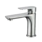 HENGJI Basin Taps - Image 7