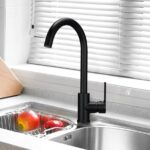 HENGJI Kitchen Taps/Faucets - Image 9