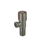 Hengji Angle Valve - Image 2