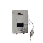 Hengji Water Heater - Image 2
