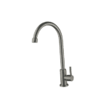 HENGJI Kitchen Taps/Faucets - Image 8