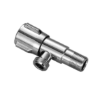 Hengji Angle Valve - Image 4