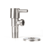 Hengji Angle Valve - Image 2