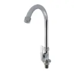 HENGJI Kitchen Taps/Faucets - Image 6