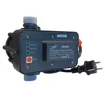 LEO IP65 Automatic Pump Controller PS-04D