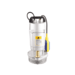 QDX 0.75 Ecoolmax Water Pump