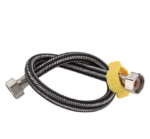 Hengji Shower Hose (HJ - 7701) - Image 3