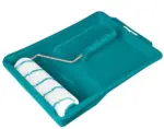 12" TOTAL Paint Tray - TCHPTT082551 - Image 2