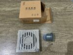 HENGJI Floor Drains - Image 7