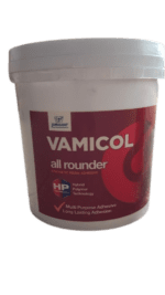Jubilant Vamicol Synthetic Resin Adhesive