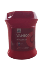 Jubilant Vamicol Synthetic Resin Adhesive - Image 2