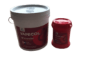 Jubilant Vamicol Synthetic Resin Adhesive - Image 4
