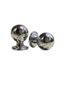 Silver Drawer Notch - Image 3