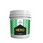 Jubilant Hero Synthetic Resin Adhesive