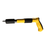 Intimax Manual Steel Nail Gun (Fastener Shooting Gun - Model: 0730) - Image 3