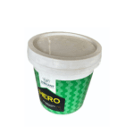 Jubilant Hero Synthetic Resin Adhesive - Image 2
