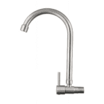 HENGJI Kitchen Taps/Faucets - Image 2