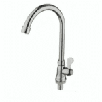 HENGJI Kitchen Taps/Faucets - Image 4