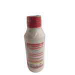 Nopest Insecticide - Image 3