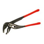 Freed Pump Pliers - Image 2