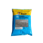 500g DR. FIXIT 105 Powder Waterproof For Plaster and Concrete - Image 2