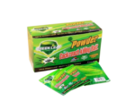 Green Leaf Cockroach Killing Bait Powder - Image 2