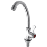 HENGJI Kitchen Taps/Faucets - Image 5