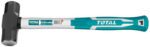TOTAL Sledge hammer
