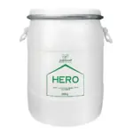 Jubilant Hero Synthetic Resin Adhesive - Image 4
