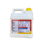 JUBIGUARD Crete Shield SBR Latex For Waterproofing and Repairs In Ghana - Image 2