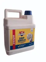 JUBIGUARD Drip Shield Integral Waterproofing Compound