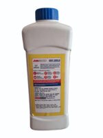 JUBIGUARD Drip Shield Integral Waterproofing Compound - Image 3