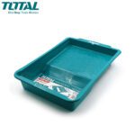 12" TOTAL Paint Tray - TCHPTT082551