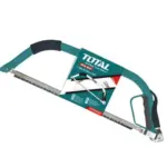 24" TOTAL Bow Saw
