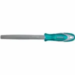 8 Inches TOTAL Wood File - Image 3