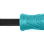 TOTAL Concrete Chisel