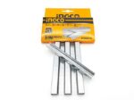 Ingco Staple Pin (Staples) – Keeps your documents neatly fastened every time