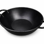 King Of Lion Steel Head Pan - For Construction - Image 3
