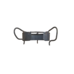Gas Cylinder Cooking Support Accessory – Keeps Your Pots Stable for Safe and Steady Cooking